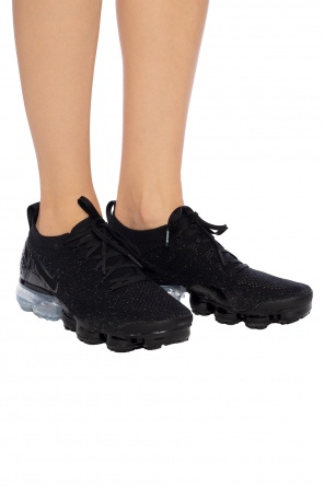 ‘vapormax flyknit 2’ sneakers with sock, zdjęcie 2 ‘vapormax flyknit 2’ sneakers with sock od Nike